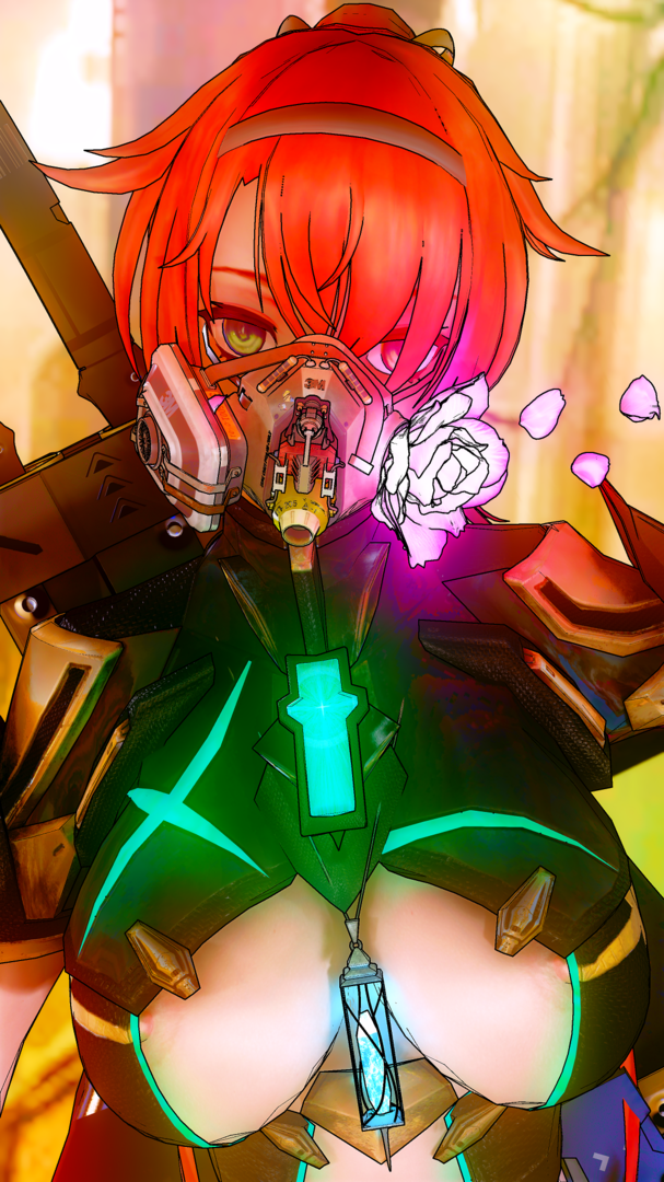 ScreenShot217101.thumb.png.e0c2ec17bcee34a8991973a2b0aa9bd9.png