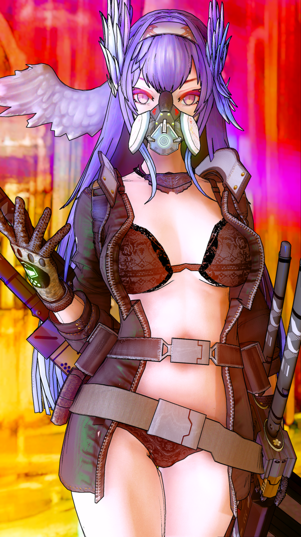 ScreenShot217102.thumb.png.99639537c3794f1eda28c8d88e76a0ed.png