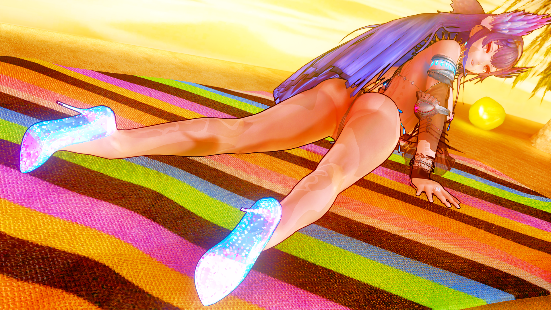 ScreenShot217113.png.1b05723b682cc9786ae1d4ee5c5c8d44.png