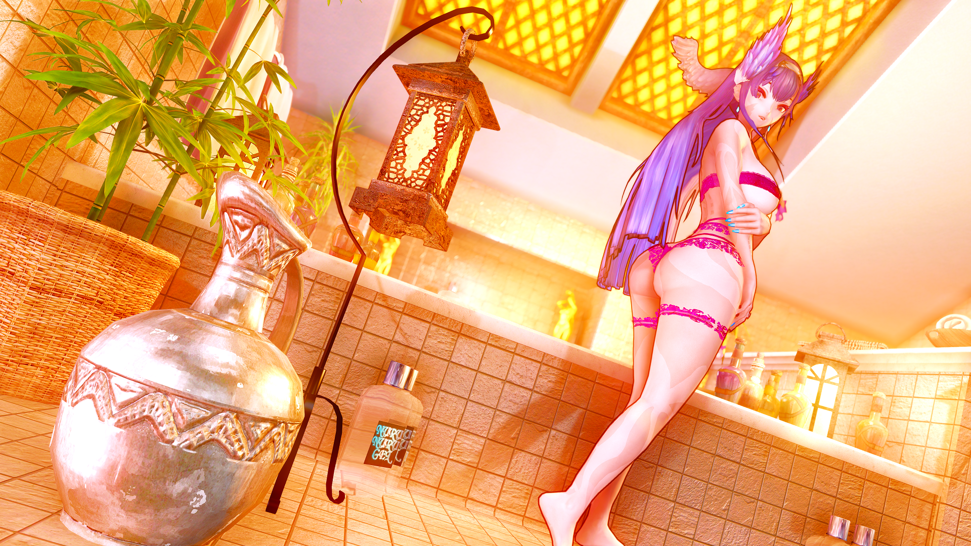 ScreenShot217122.png.2ccf9ec46724841b8f09cd69e67988d0.png