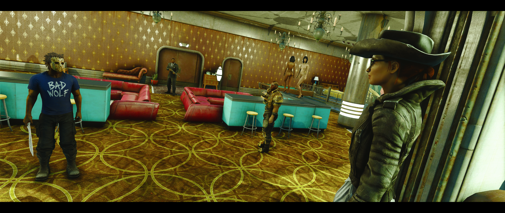 ScreenShot225.thumb.png.d2b03de50263bf475ee3ad6461a439a8.png