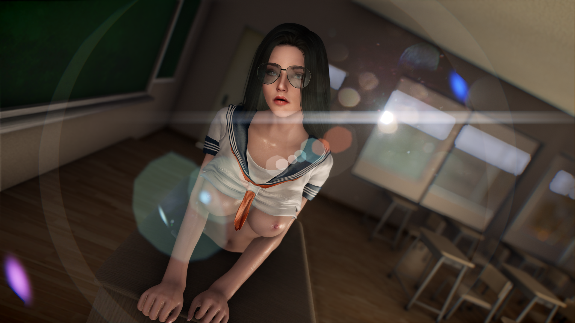 ScreenShot2562.thumb.png.ccbad3d9a1b510e629121047609cf9d0.png