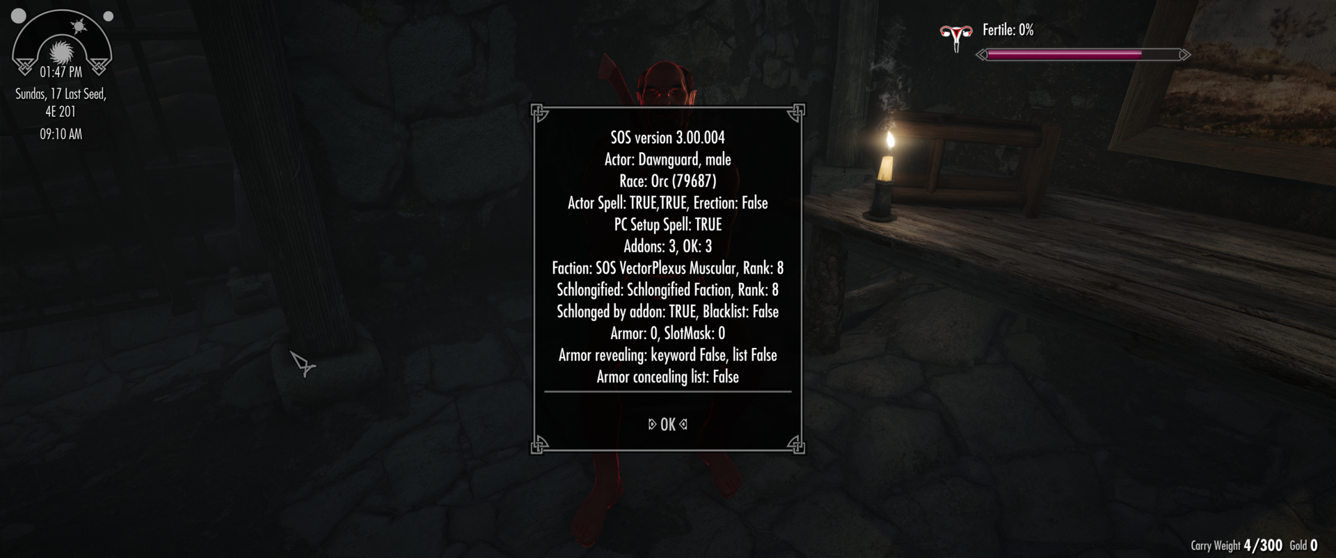 ScreenShot257.png