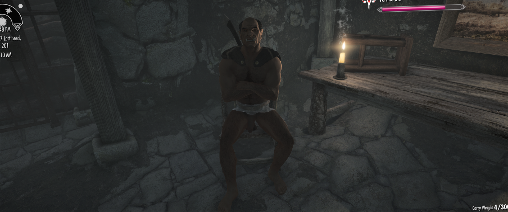 ScreenShot258.png