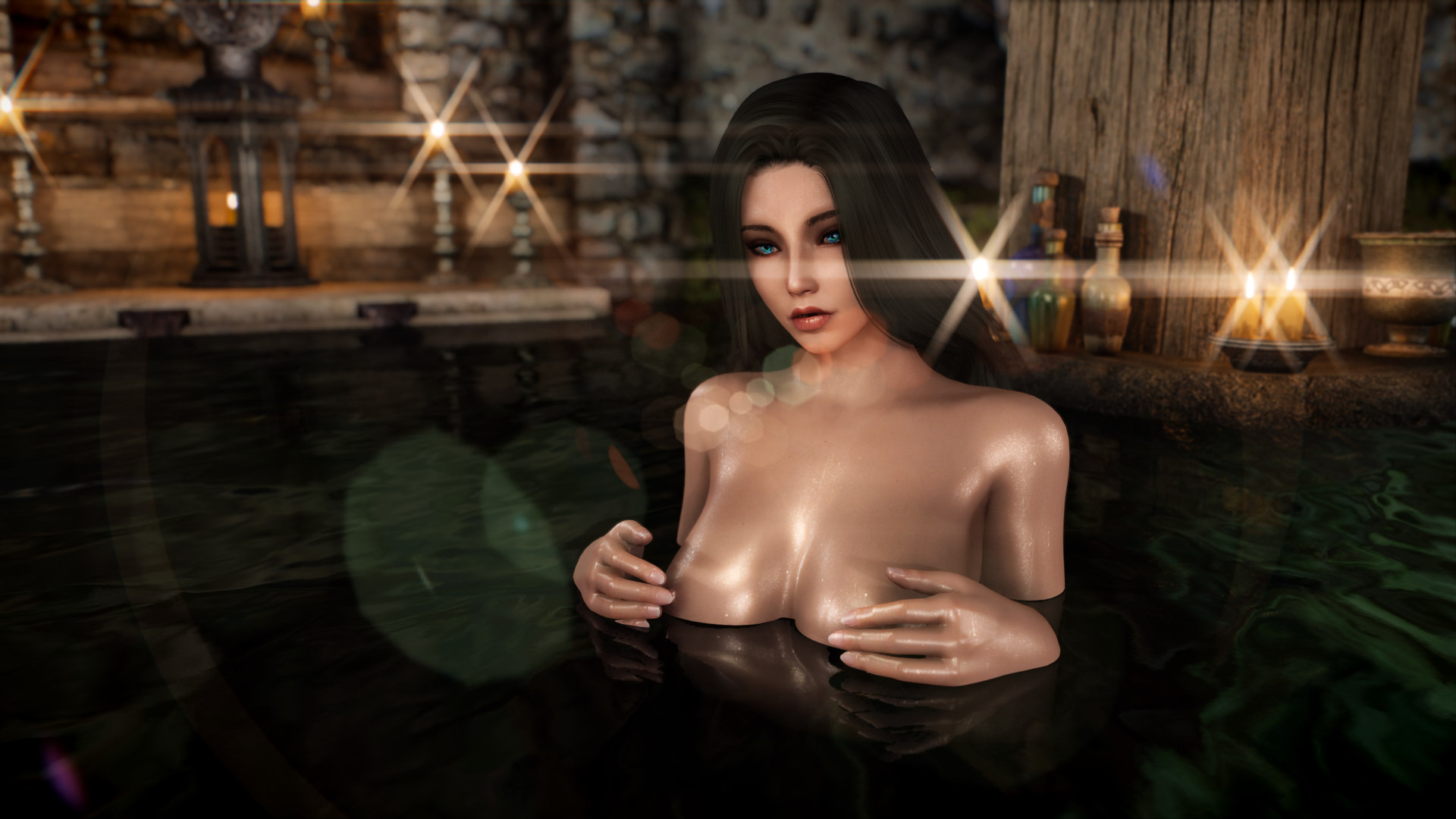 ScreenShot2779.thumb.png.2cf0b942015a9af16a952b68c0aabf06.png