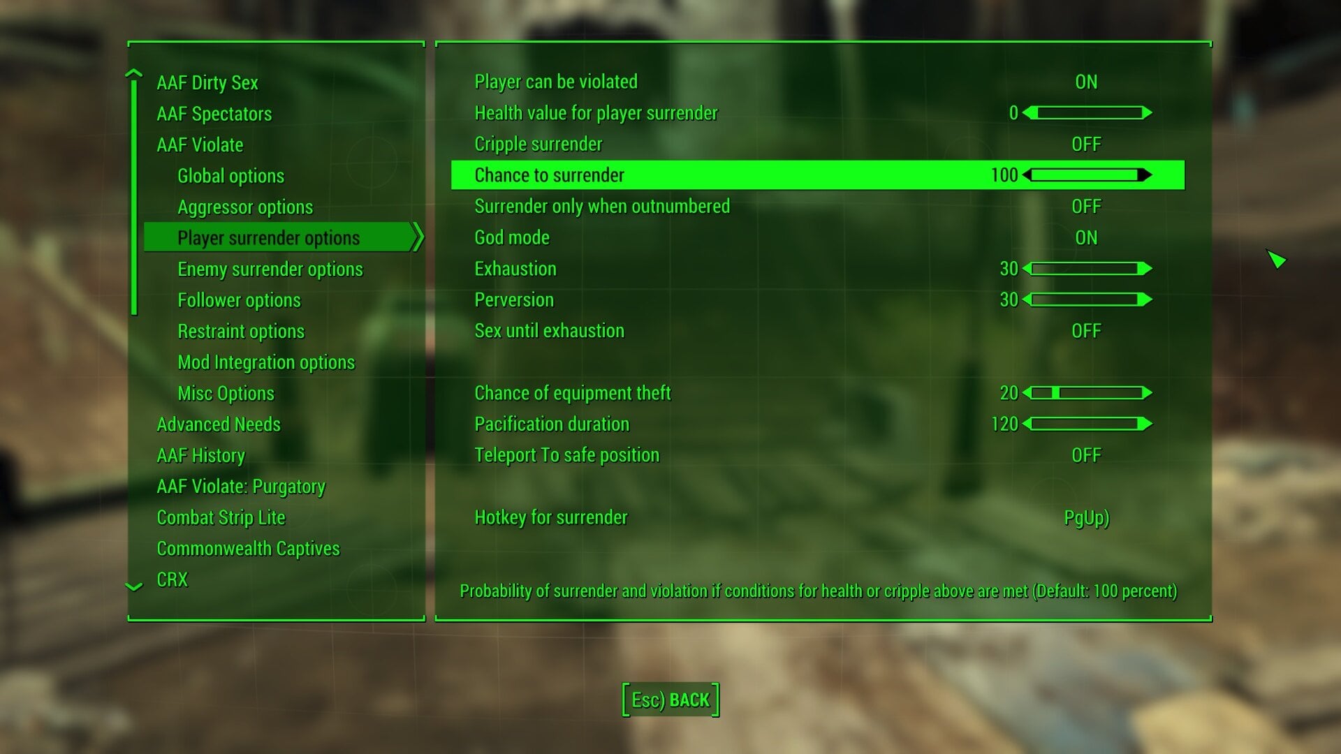 ScreenShot28.jpg.cabd7be233e14d55aefed010f2c0de6f.jpg