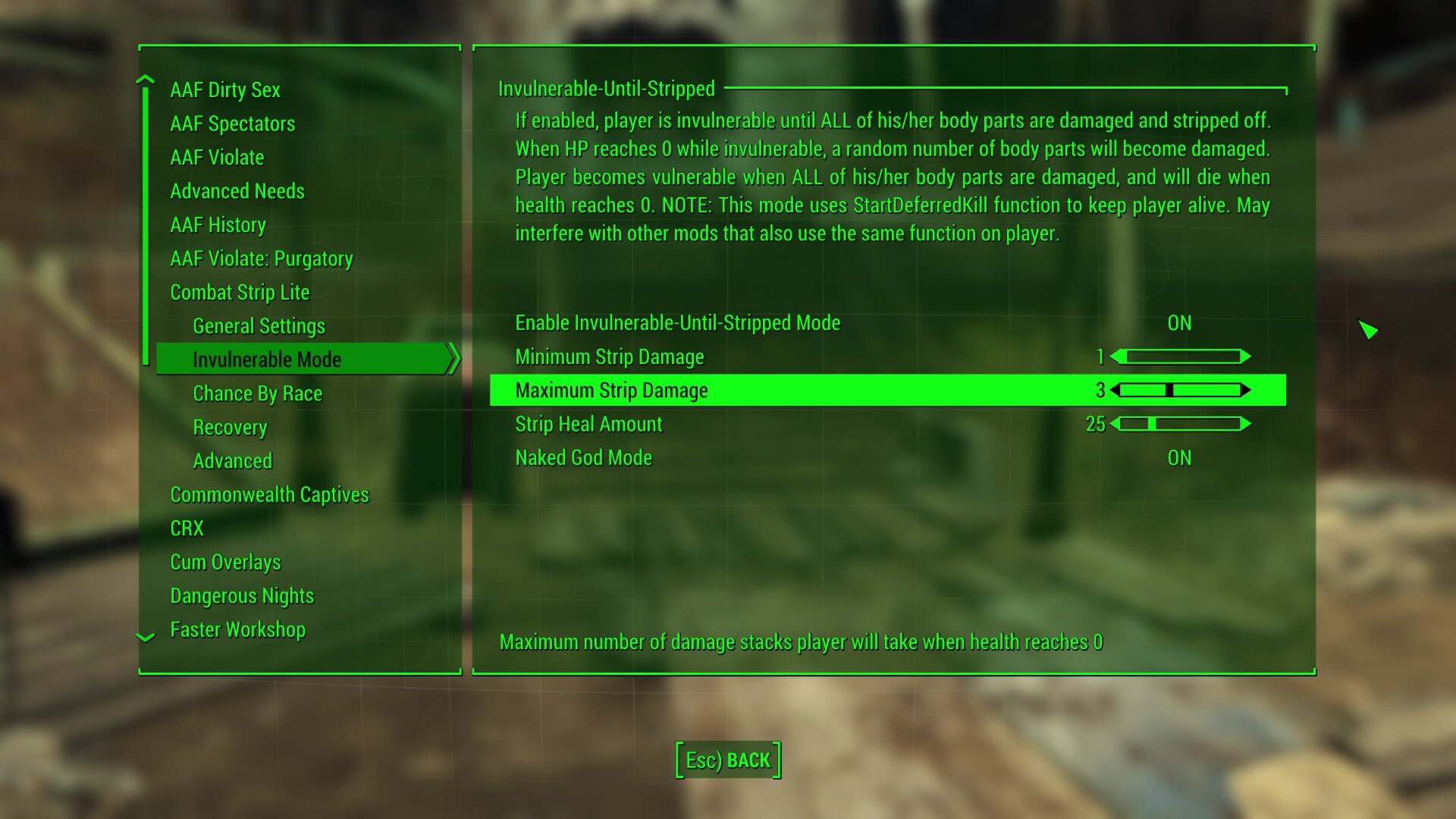 ScreenShot29.jpg.c09f5d2a8a42fa5ac78a44877f42fea0.jpg