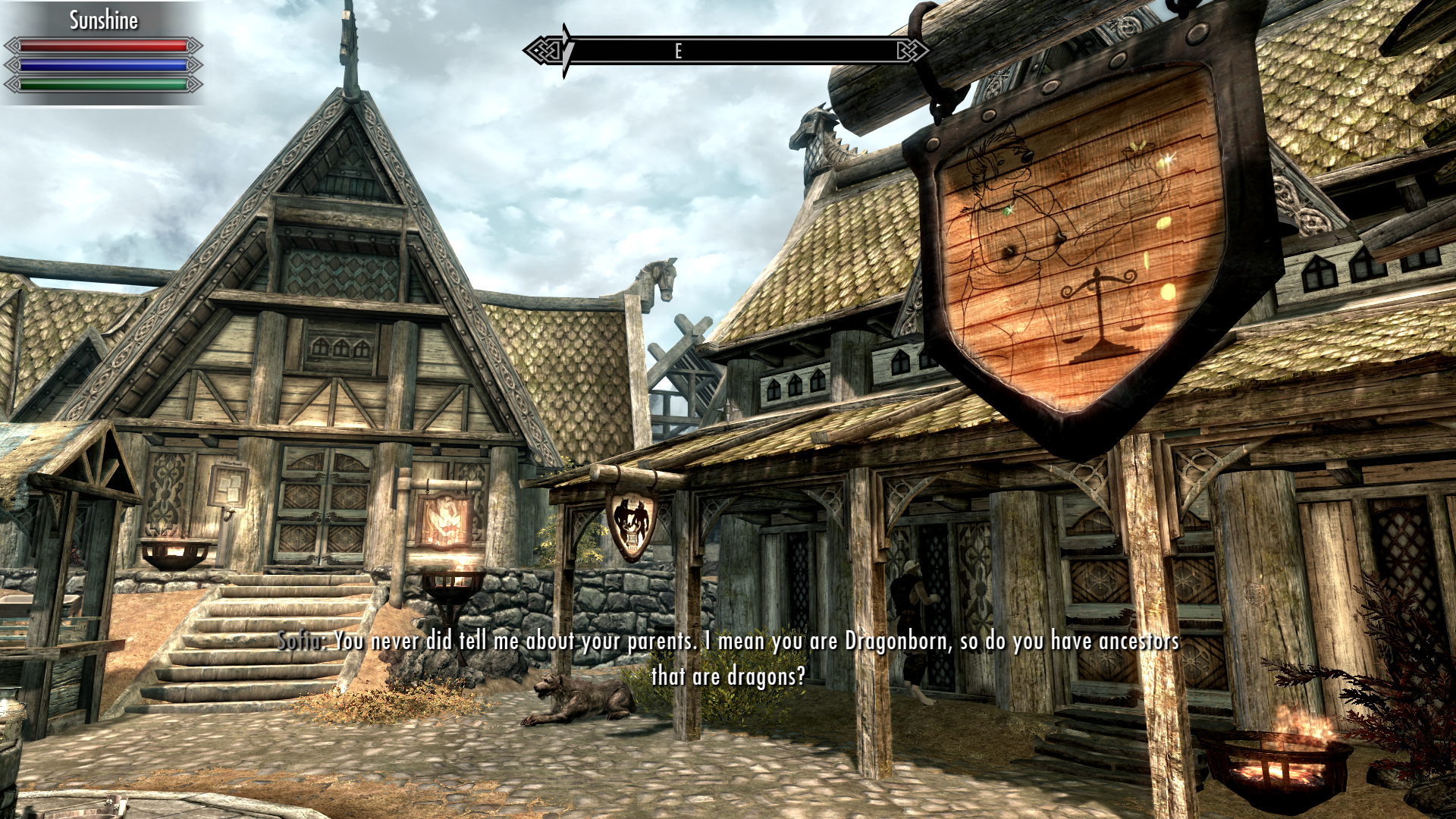 ScreenShot3.png.1ca6c1ae247ed7b058f3eaf7d51fa092.png