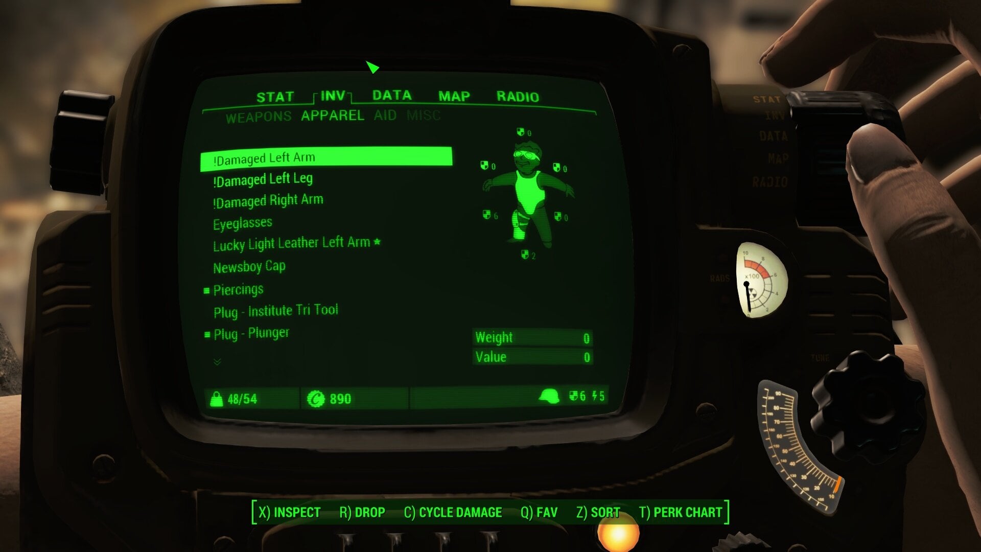 ScreenShot30.jpg.138979e75ca62c7ec4c37ebfff0f0236.jpg