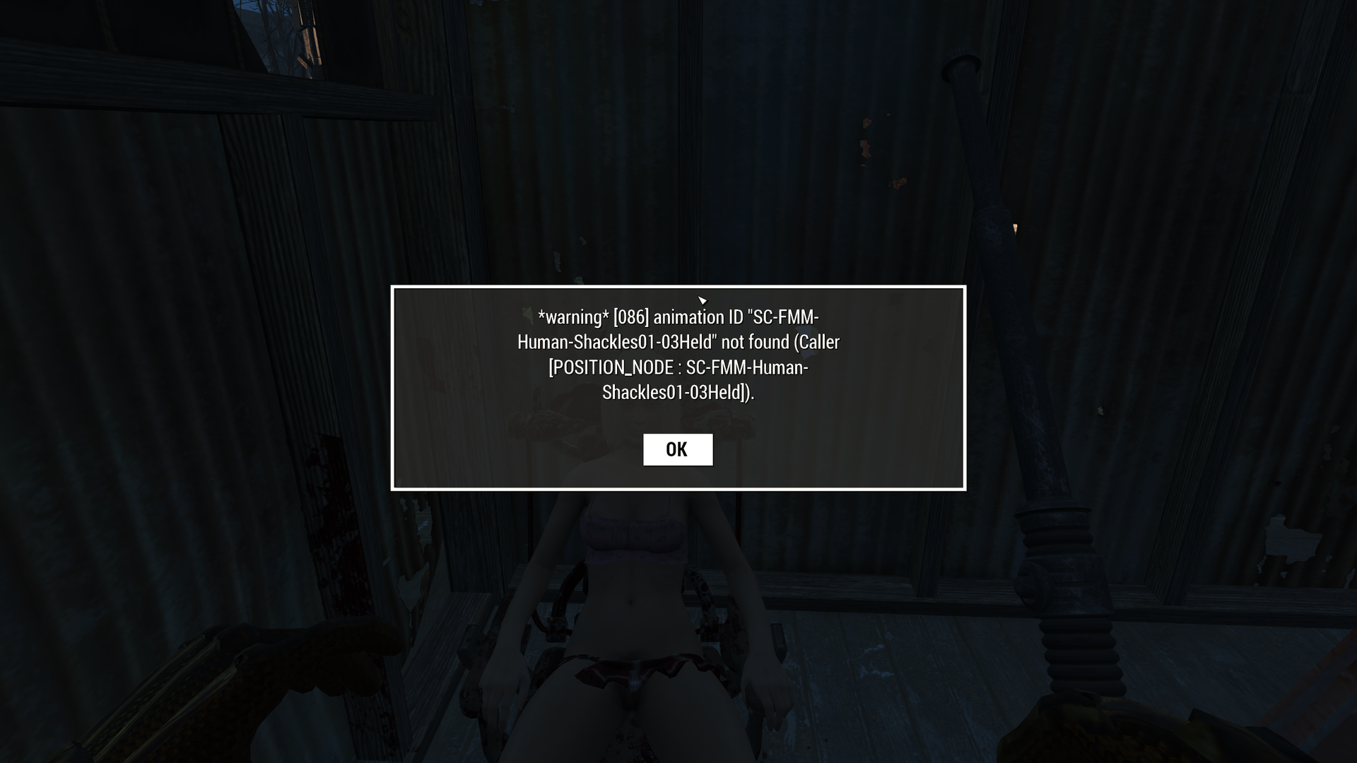 ScreenShot33.thumb.png.ebe0754ed3e8c2997c2bc7e19d8b679c.png