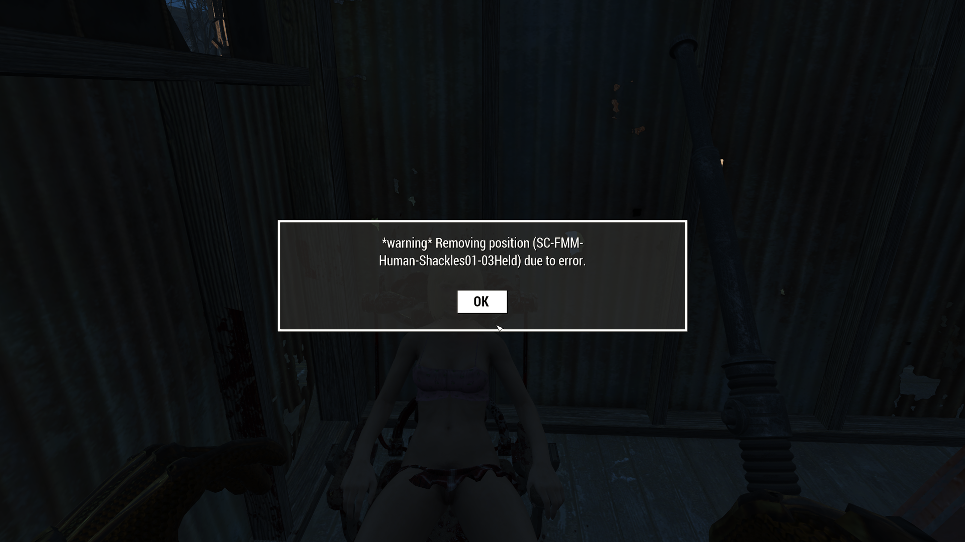 ScreenShot34.thumb.png.a857a3734807d4f2dbae9d9366fecd5f.png