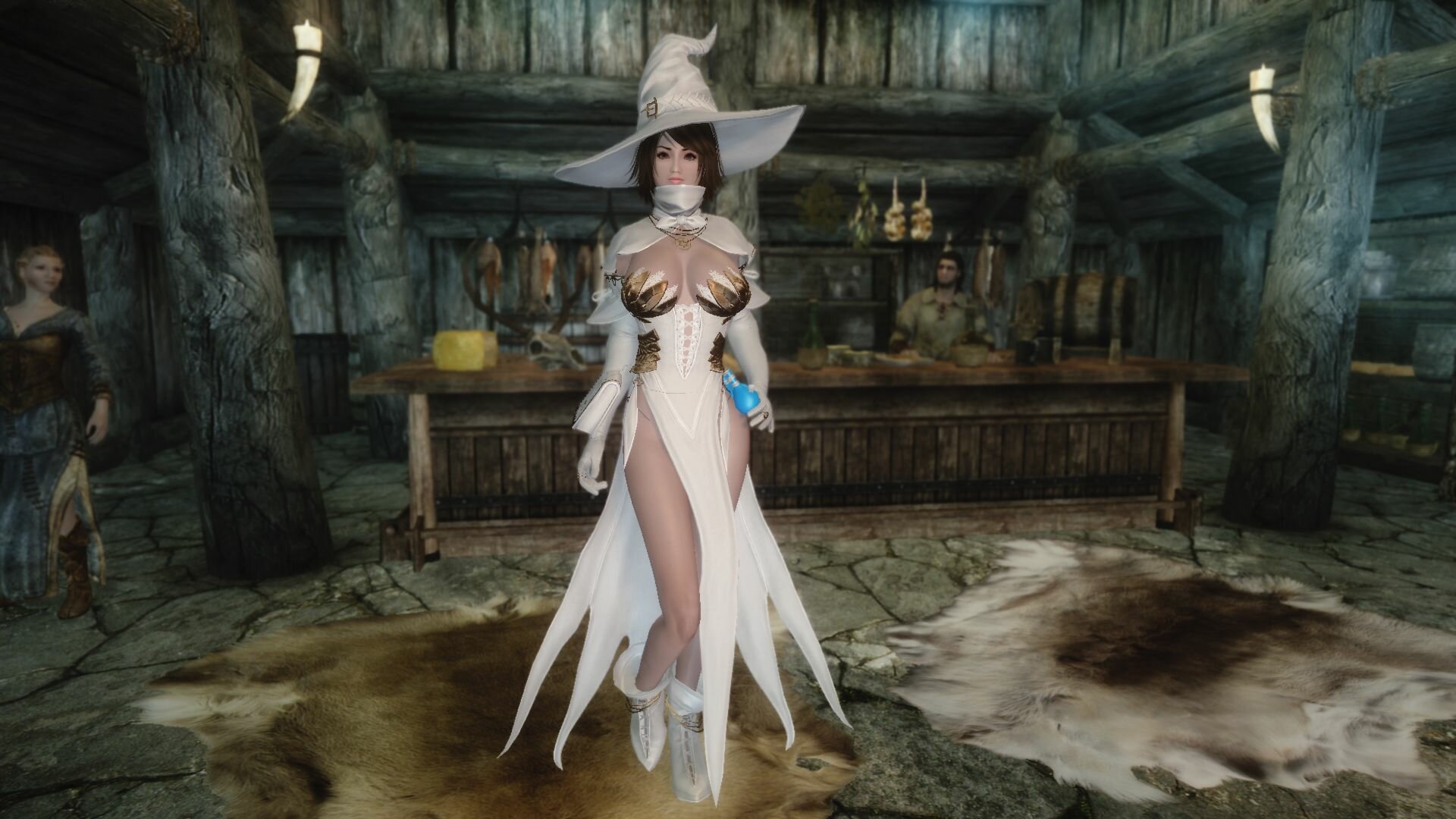 ScreenShot37.jpg.5b85dcdaa7d991e655848cf8d1a3c9b3.jpg