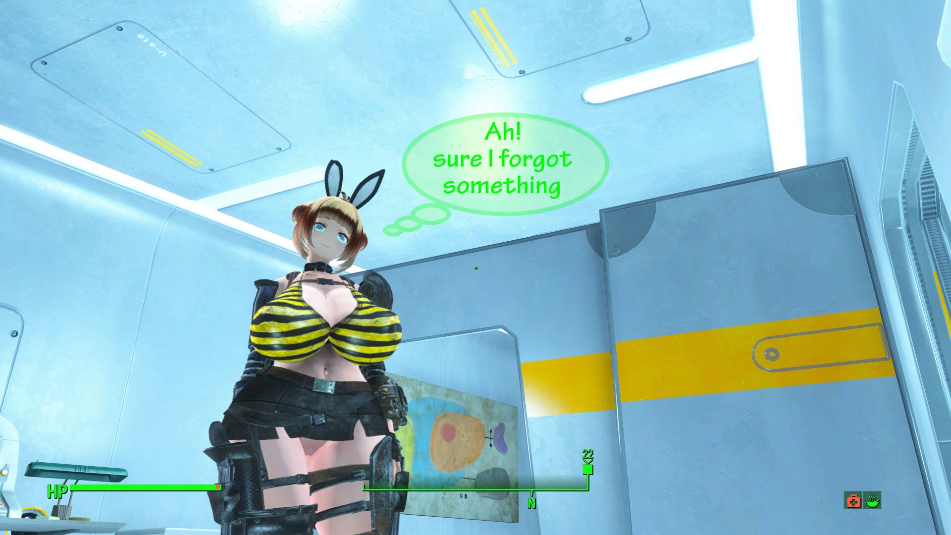 ScreenShot41.jpg.593ac5f5119d3cf0eb58141e1363ff11.jpg
