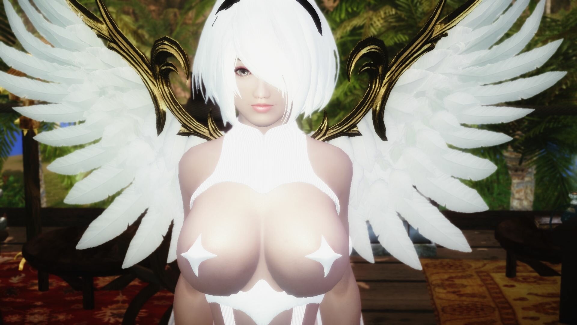 ScreenShot50.jpg.d1c37332100757b196fbbe30f8b3ecb5.jpg