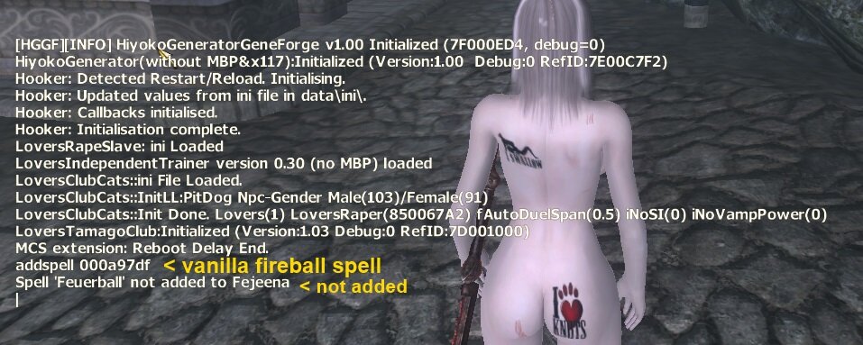 ScreenShot511.jpg