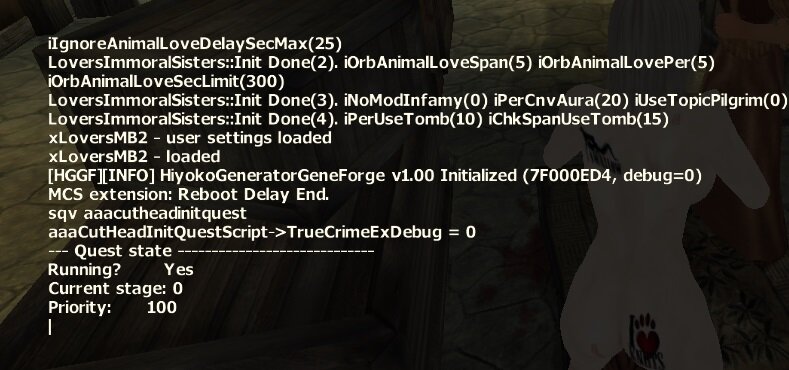 ScreenShot513.jpg