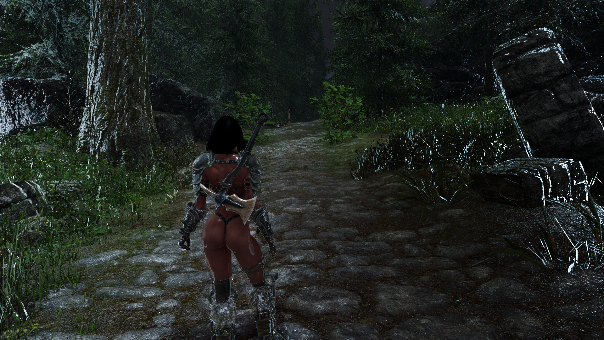 ScreenShot61.png.193dccbd76e6da04bfb7db0a3414df30.png