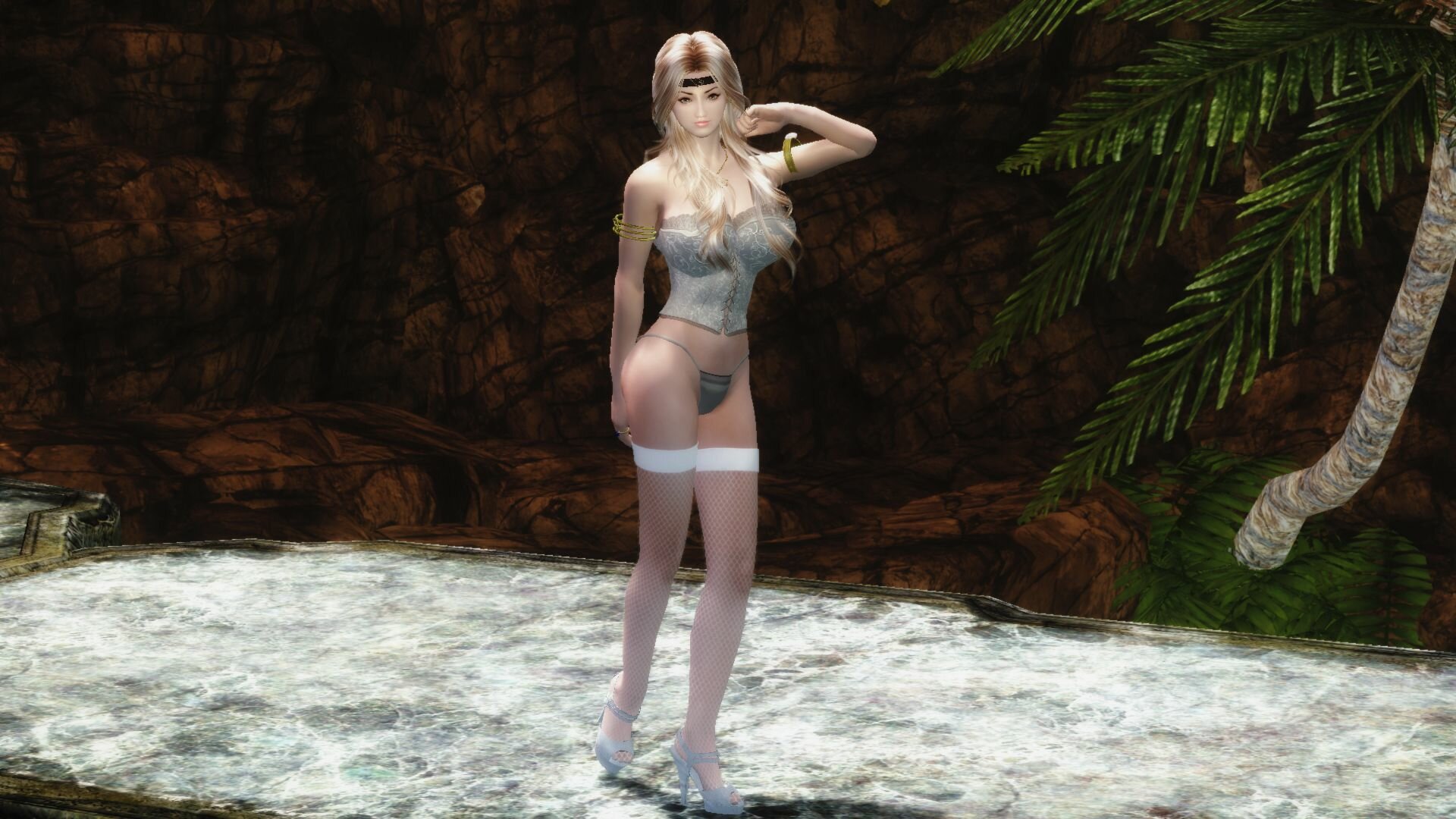 ScreenShot63.jpg.555196952ac224c51c209063b4745a93.jpg