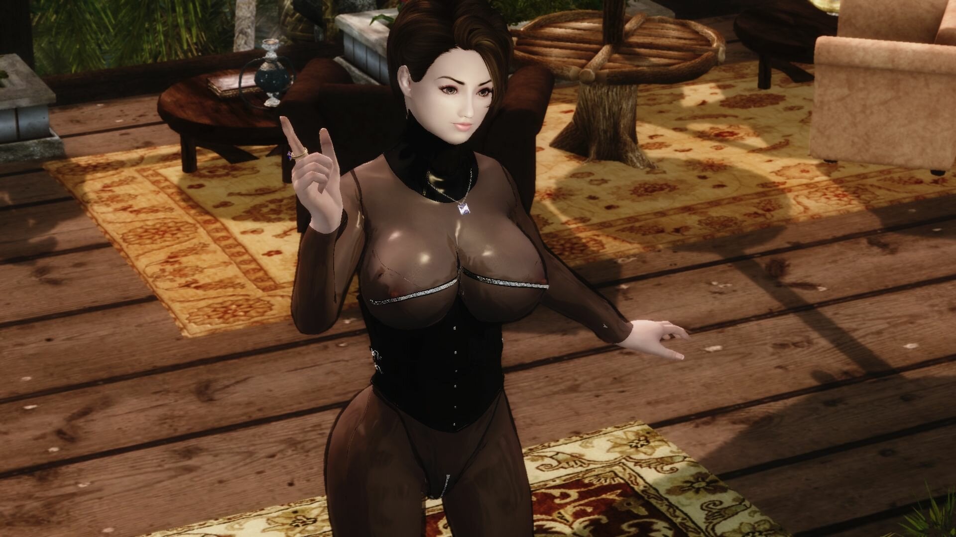 ScreenShot68.jpg.2d505771d677565aa0a3792800d6073a.jpg