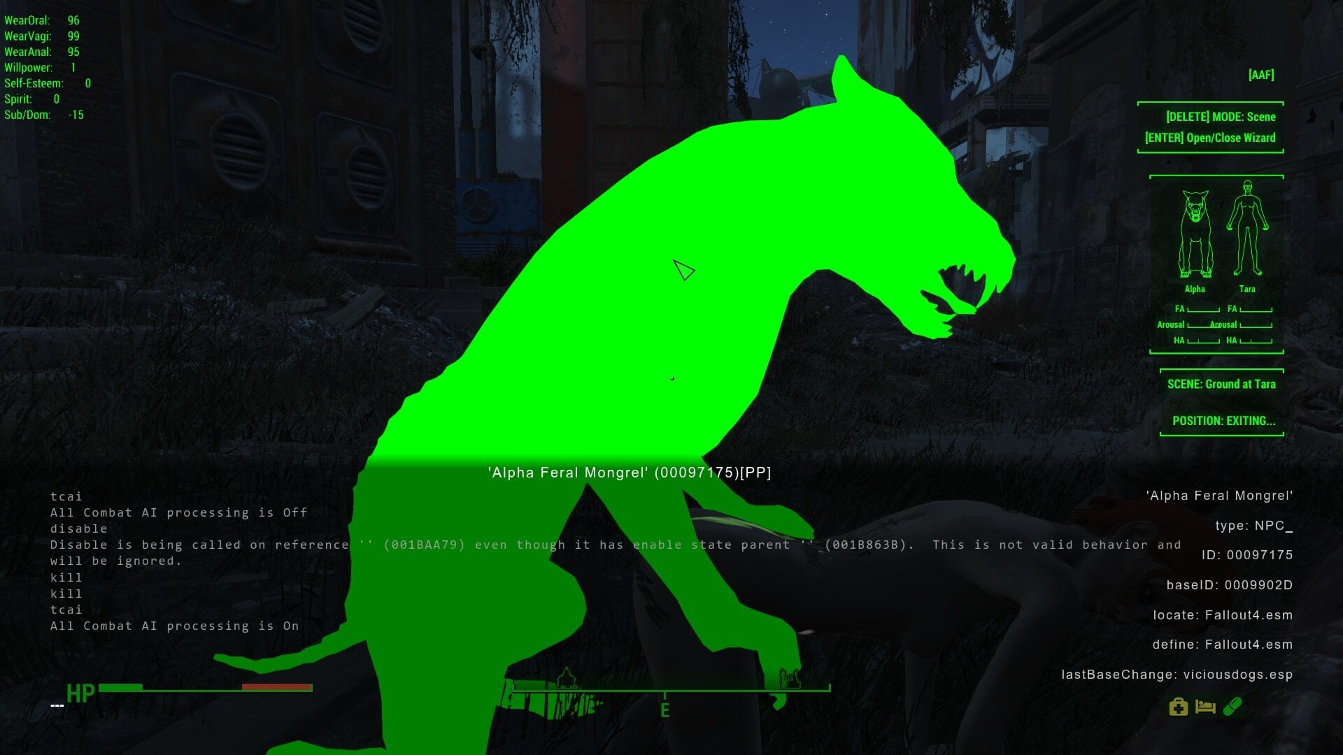 ScreenShot8.jpg.554bfde80528d852295d13b1d1c8b9f4.jpg