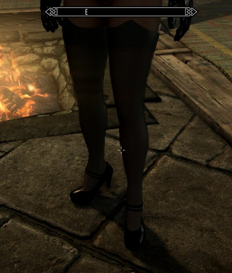 ScreenShot95.jpg.4869d70c212d00538f4e1bfaafaff1dc.jpg