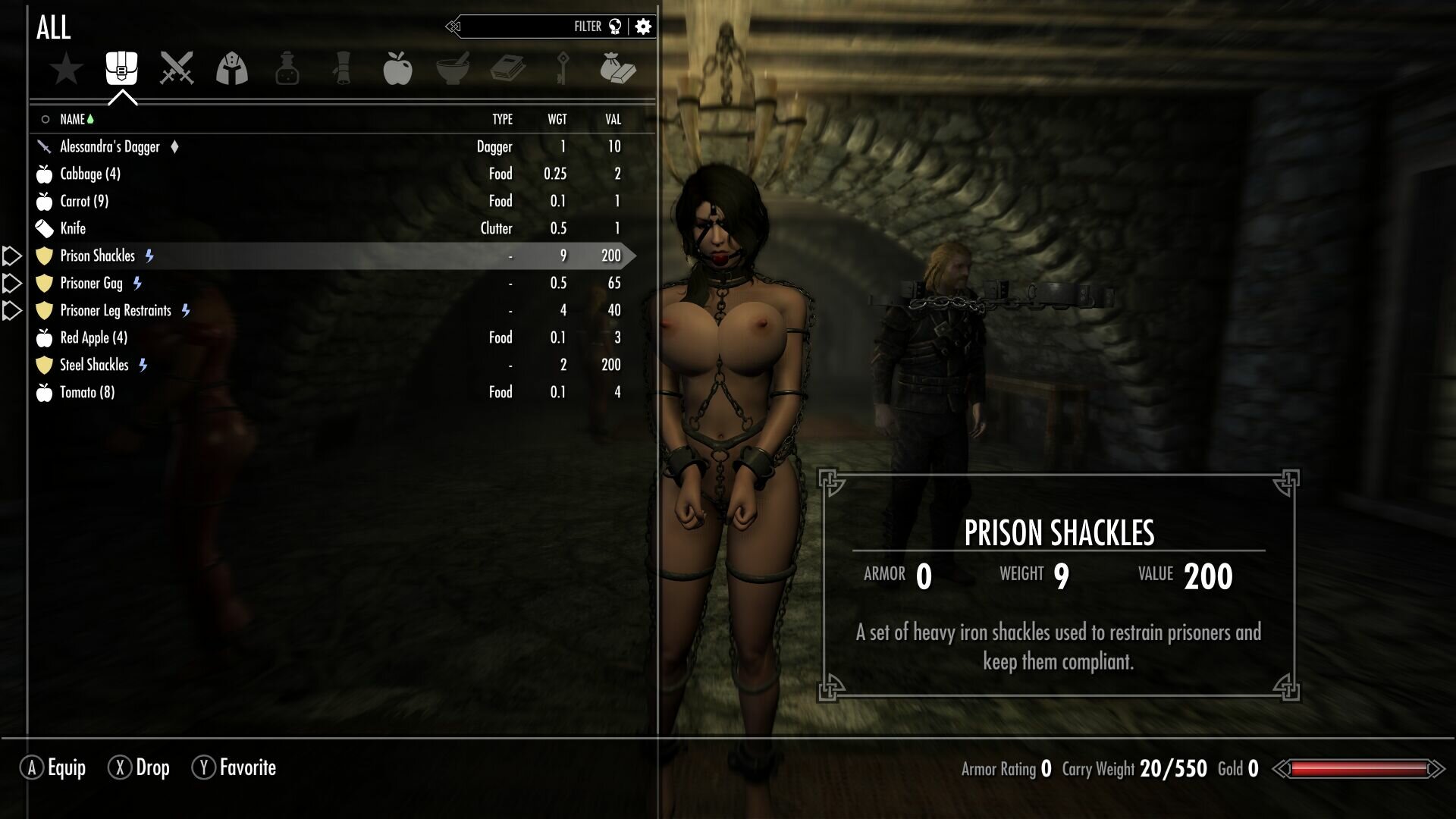ScreenShot96.jpg.43b246f986765bad5020e9ba8aa56c48.jpg