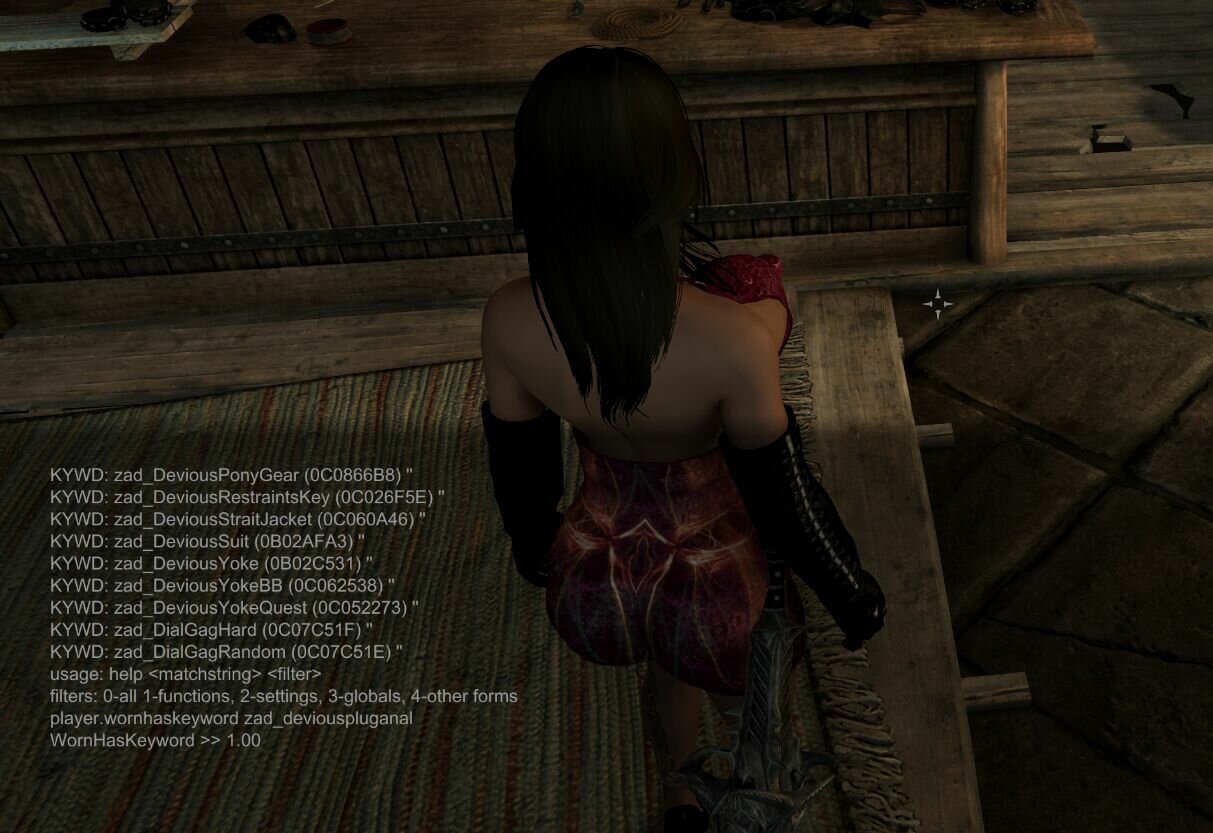 ScreenShot98.jpg.a3e66f5bfaff585e227b91cb4e05ff5e.jpg
