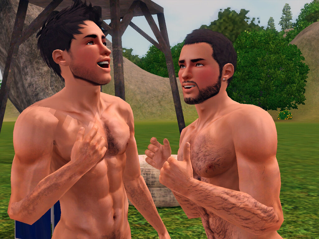 Screenshot-10.jpg.b8e73a7cf037b5d3291fb38e0c877939.jpg