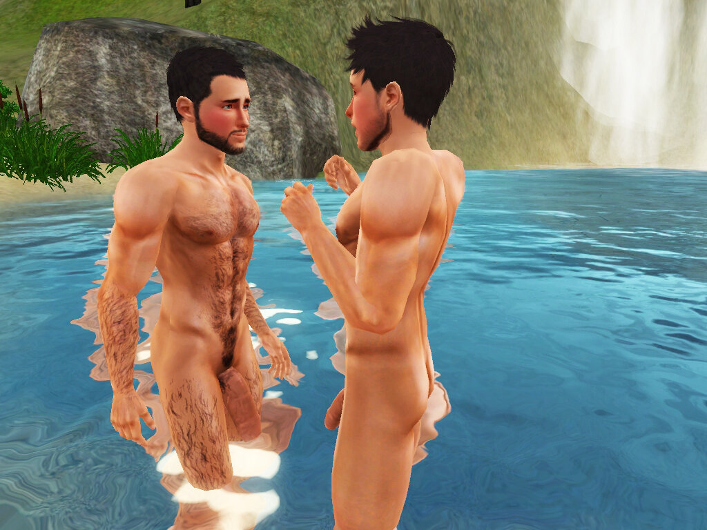 Screenshot-104.jpg.9e46fd7a3134dd21abc4ce67fea522e5.jpg