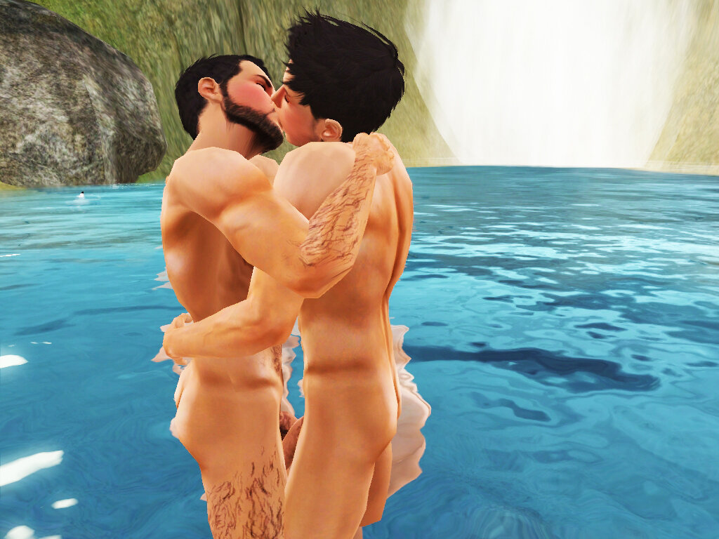 Screenshot-107.jpg.f7addd68a5356ddd880b9794f9f7da2e.jpg