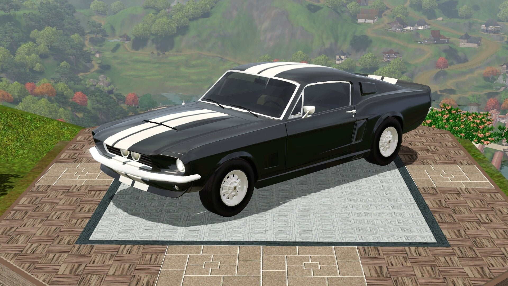 Screenshot-140.jpg.31cb0f9e72f2aea8dd499ec7a92ca8ae.jpg