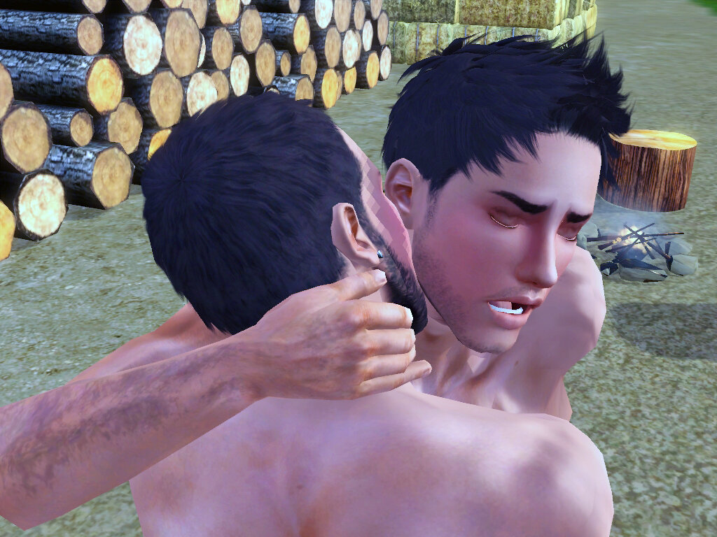Screenshot-174.jpg.79b32466ccaa2583038b0eef563c9c03.jpg