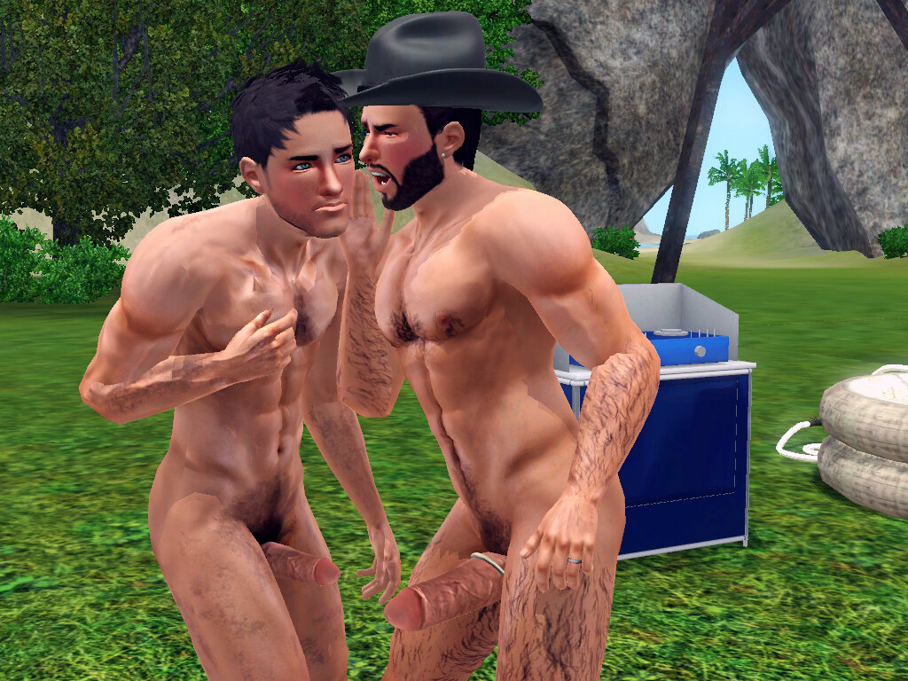 Screenshot-18.jpg.ff17f186ea8eebdcdc499d845496b826.jpg