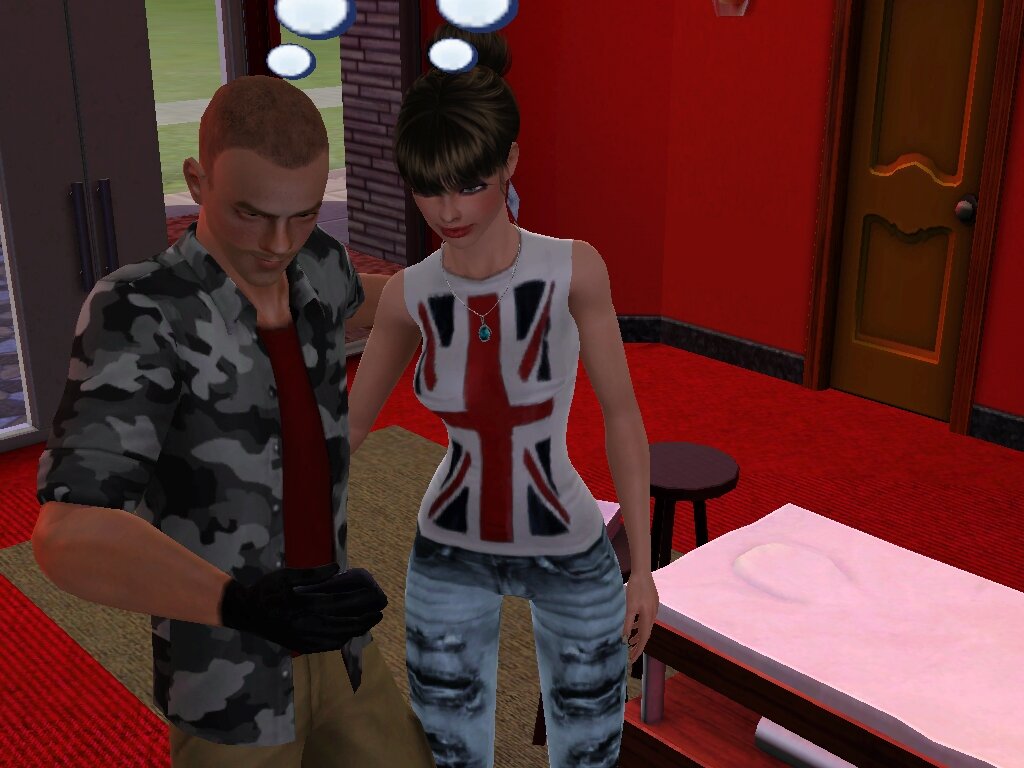 Screenshot-185.jpg.6f45b51ed01f2de6caaba37e4b564e04.jpg