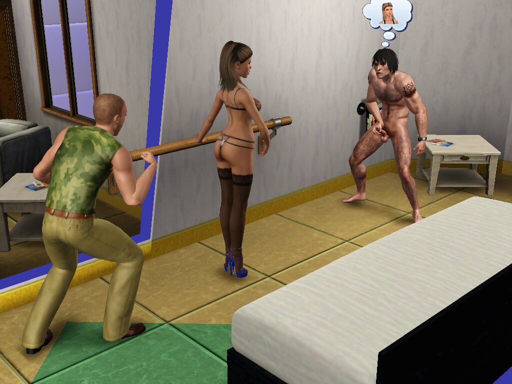 Screenshot-213.jpg.bbf2a17e5ef53f32626d277699540d86.jpg