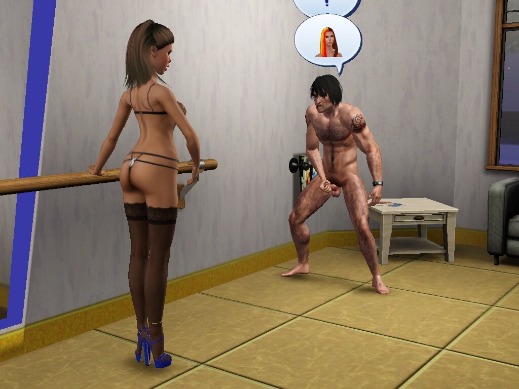 Screenshot-221.jpg.6593ddcd2d444a79660edcd53f4b3537.jpg