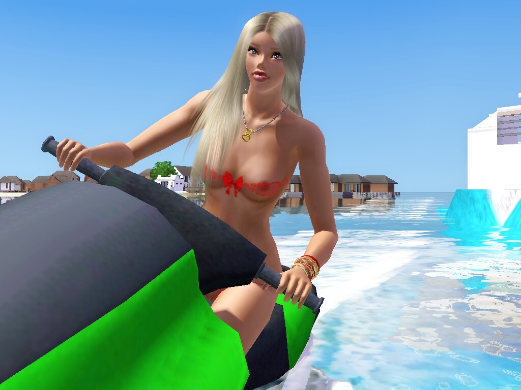 Screenshot-23.jpg.ba127bf70fc159aba979b16faa79ed55.jpg