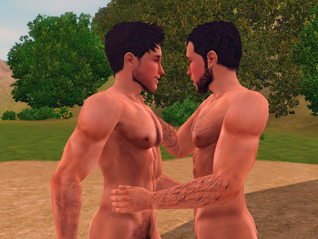 Screenshot-35.jpg.25935f1fea4245d7992f3aaac8f172ee.jpg