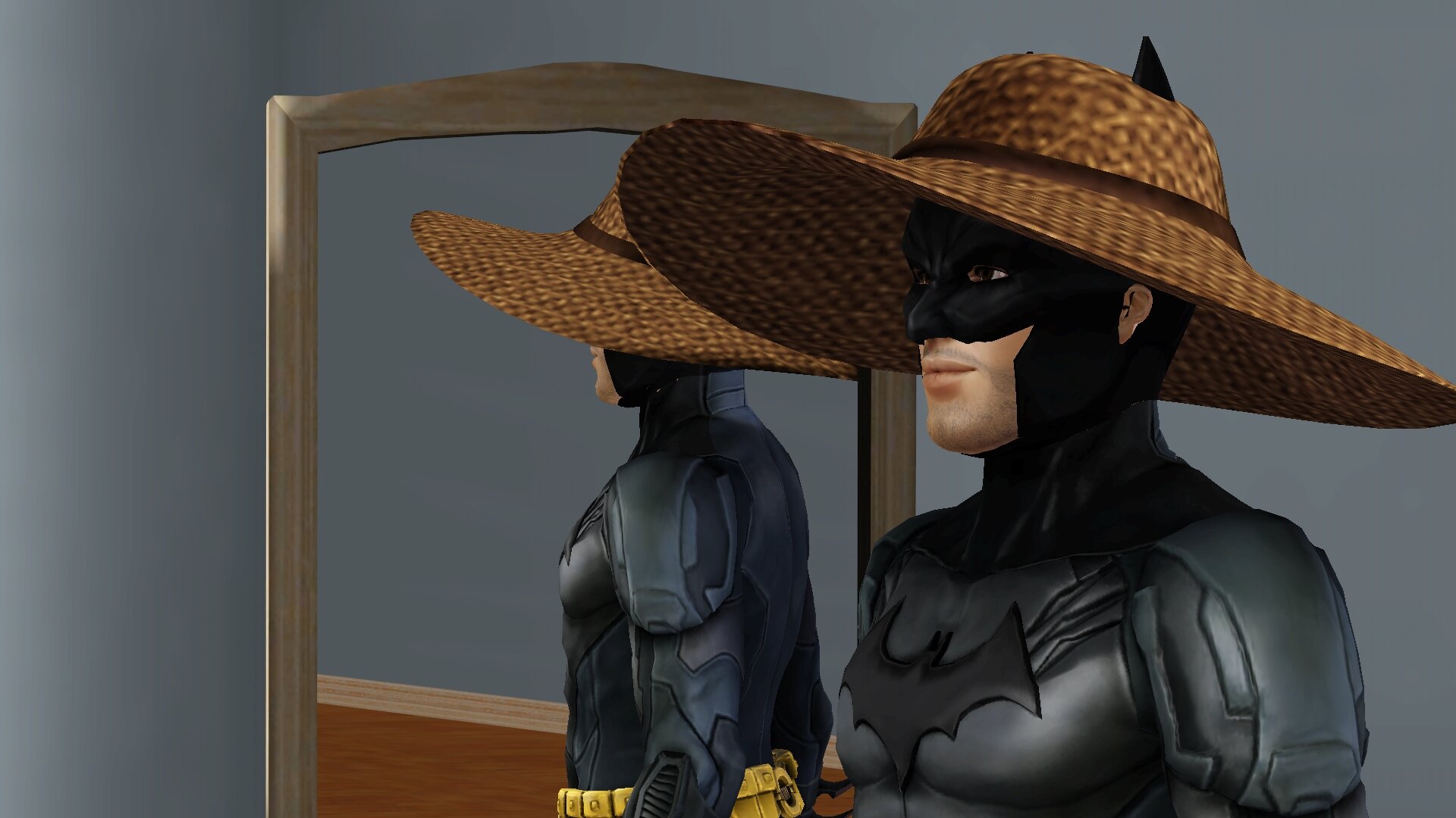 Screenshot-507.jpg.2cdb856f0c096d5fe48463b66235bdb4.jpg