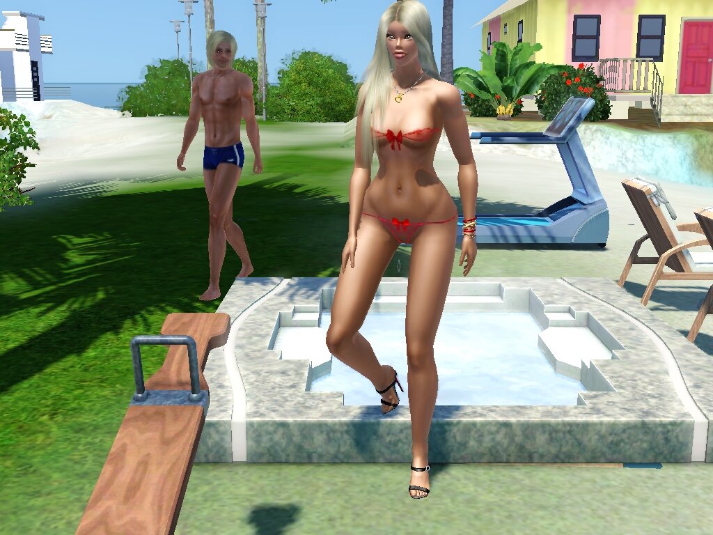 Screenshot-51.jpg.c6af5acc49a194d4f81437b74cc9eef1.jpg
