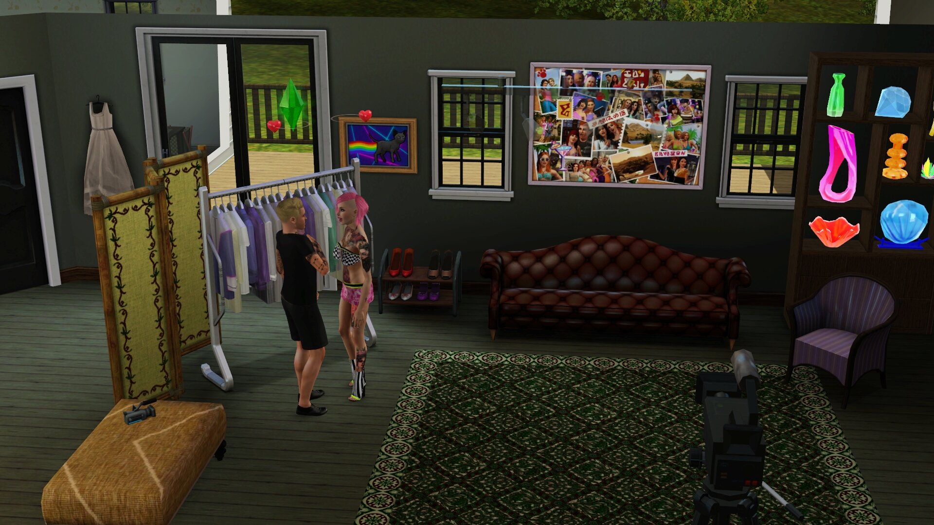 Screenshot-521.jpg.772dbe591c1cde4d81d7fc37d2fd5a62.jpg