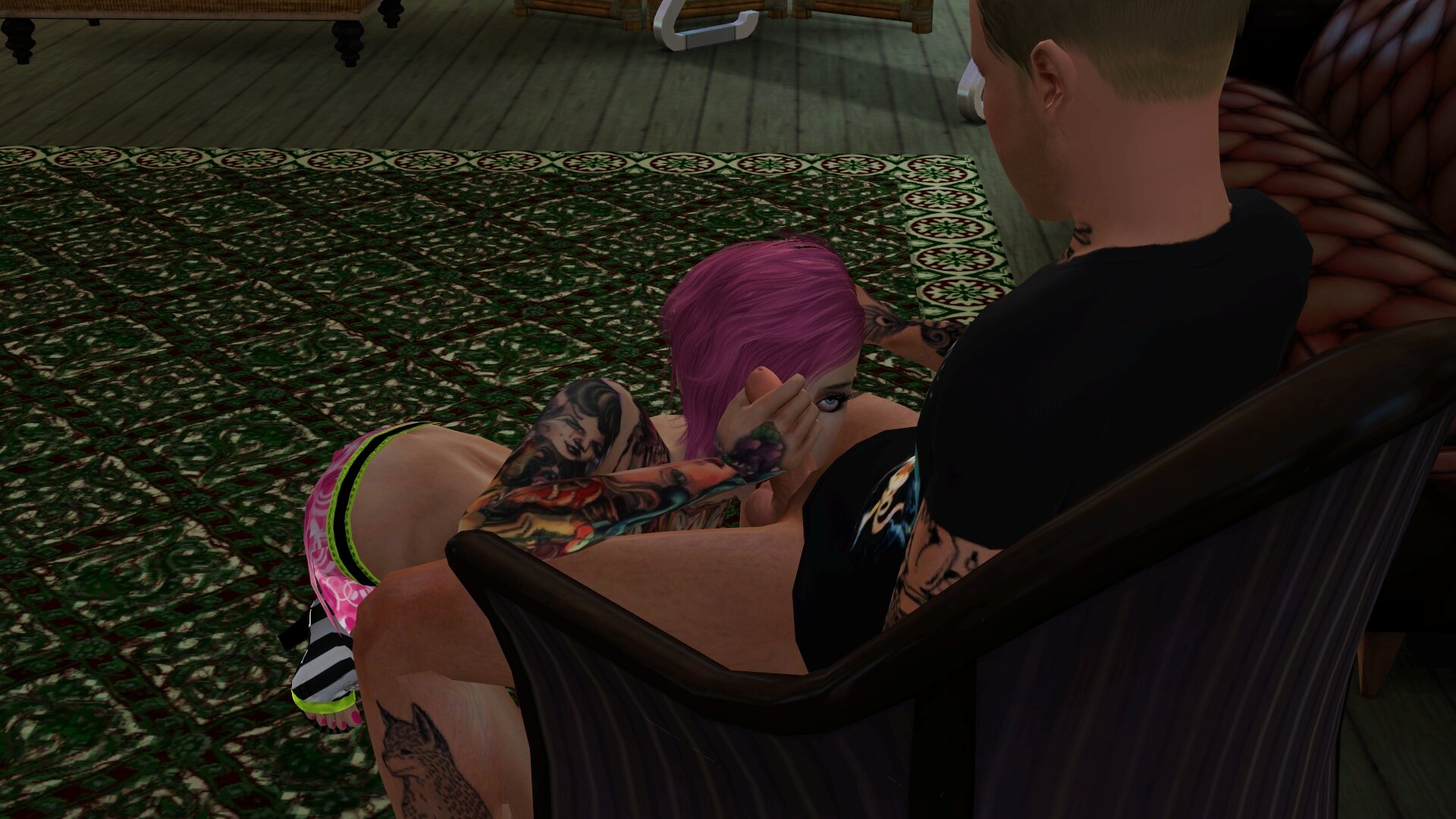 Screenshot-522.jpg.e5c7ccd8245efdf9703b0d9e60b8b67a.jpg