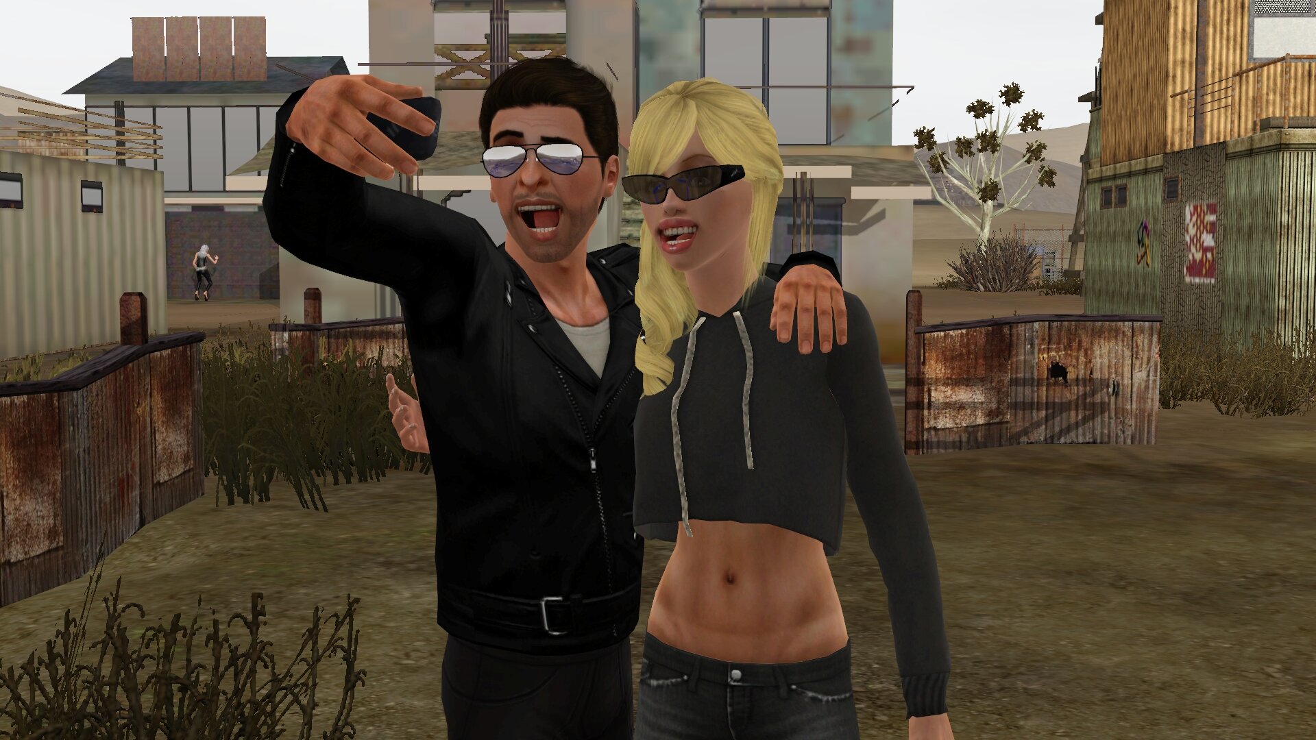 Screenshot-538.jpg.7d5f971e892154356925bb776c9c0ffb.jpg