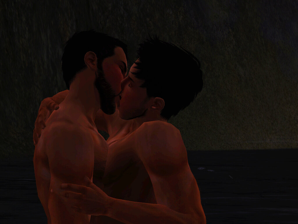 Screenshot-54.jpg.b0e59ec9644bbef30de0267cc25833f7.jpg