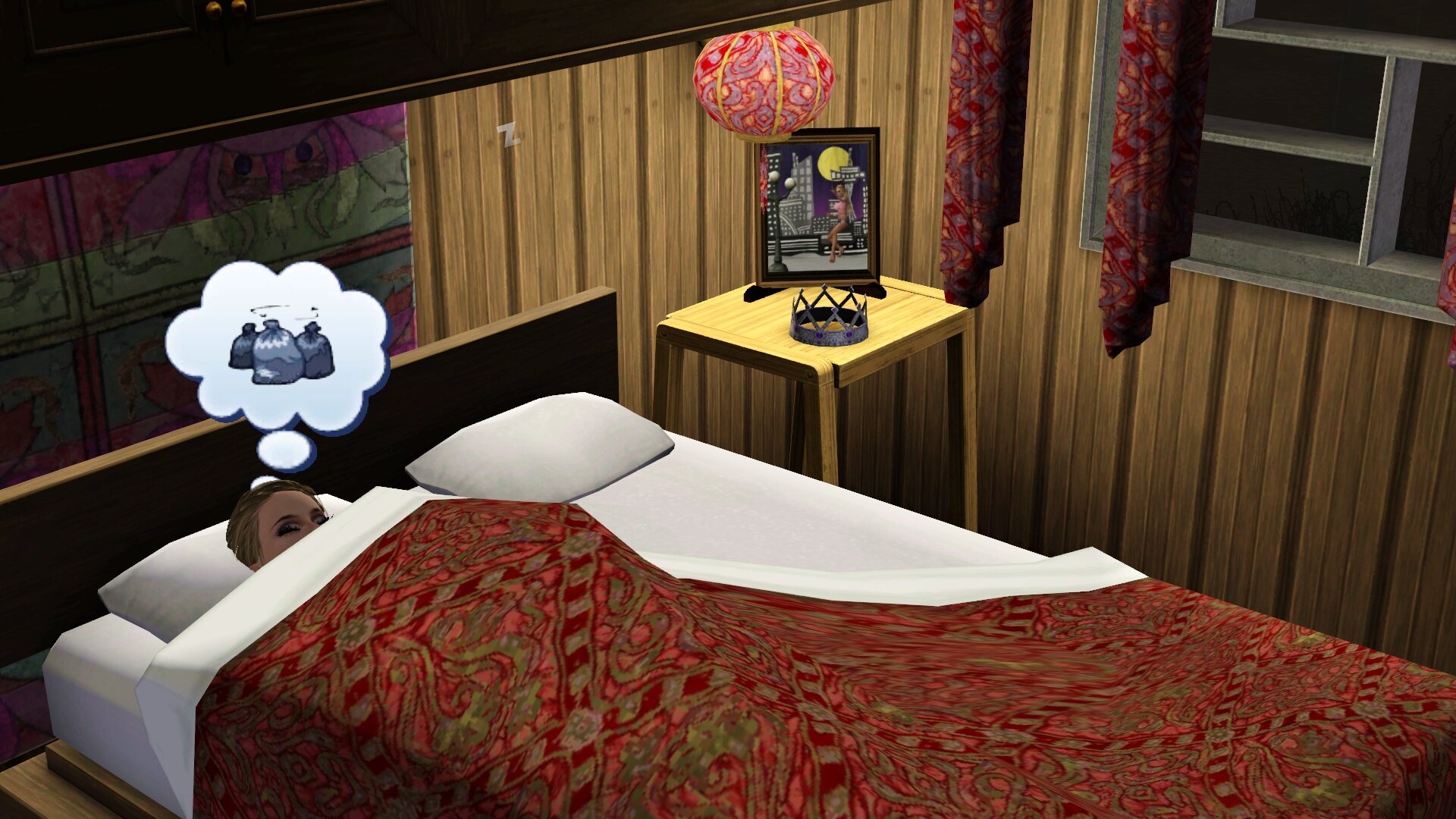 Screenshot-543.jpg.e903fc8cd10584b7283b71bc7ddbdaa3.jpg