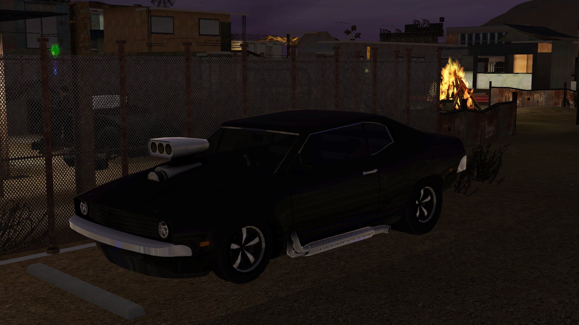 Screenshot-544.jpg.1533e6a16ea66431bc5b273dc0c3a9e0.jpg