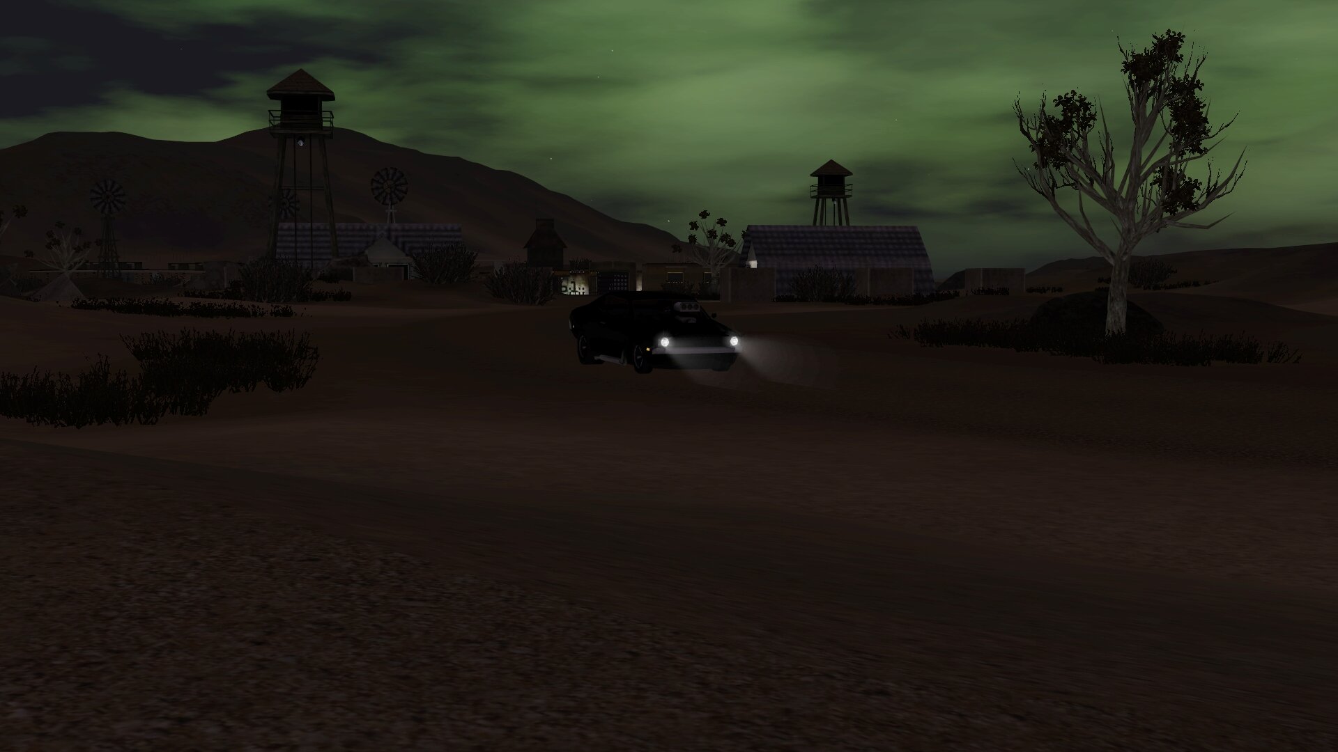 Screenshot-546.jpg.072c4f3bdaf8a227fe874c8d0fc189d0.jpg
