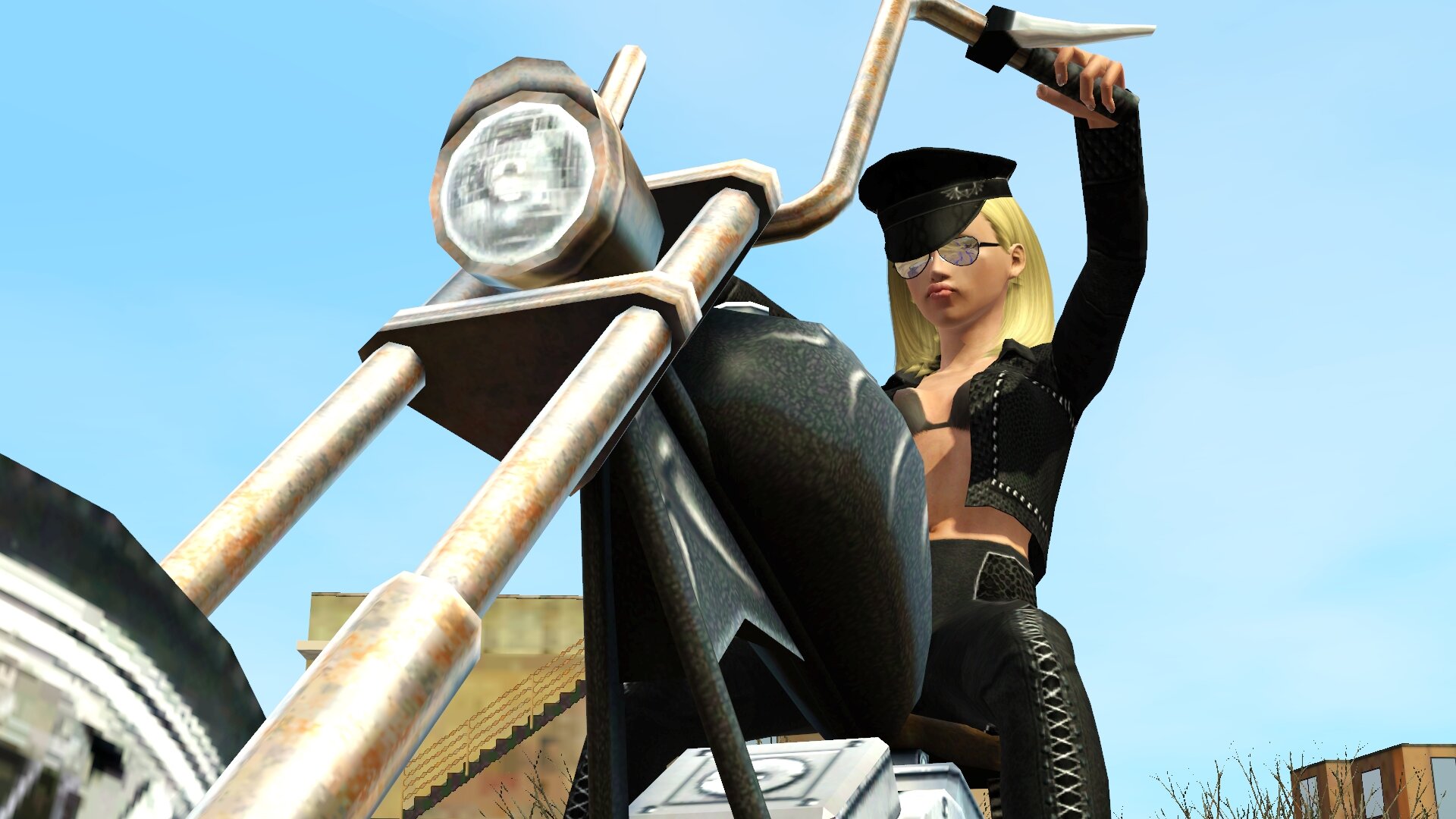Screenshot-547.jpg.e9a6e5067b2b1e4812ed56e578126e5e.jpg