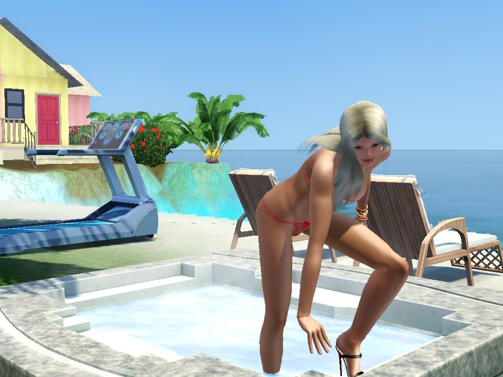 Screenshot-55.jpg.ad3d07c7237c3ef5c8186ca3e355bcf6.jpg