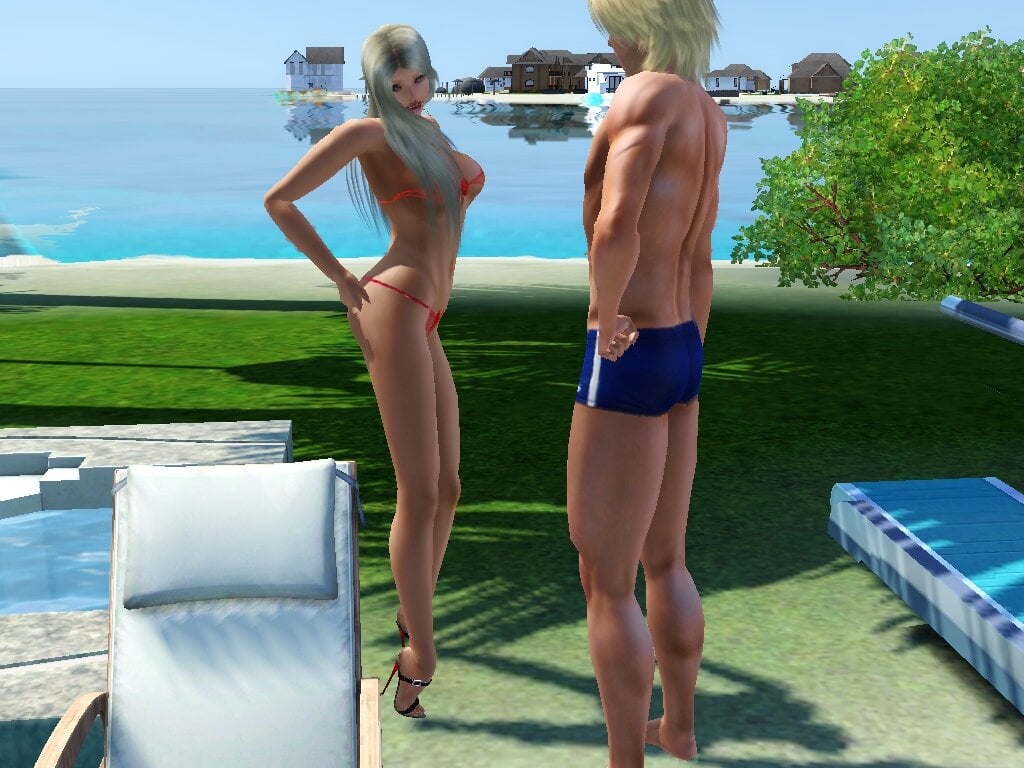 Screenshot-63.jpg.5121c70e24d565cee6e075f9541bd05d.jpg
